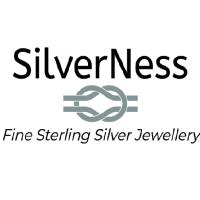 Silverness image 1